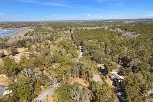 2359 Bohicket Rd, Johns Island, SC 29455 - Photo 6