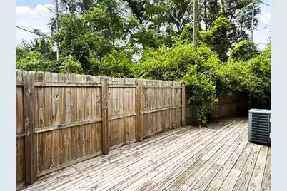 2359 Bohicket Road, Johns Island, SC 29455 - Photo 32