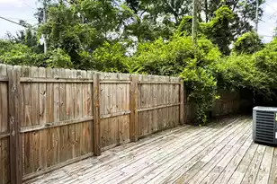 2359 Bohicket Rd, Johns Island, SC 29455 - Photo 32