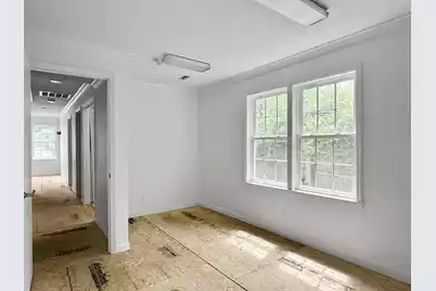 2359 Bohicket Road, Johns Island, SC 29455 - Photo 20