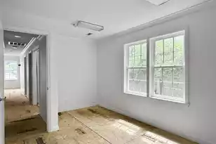 2359 Bohicket Rd, Johns Island, SC 29455 - Photo 20