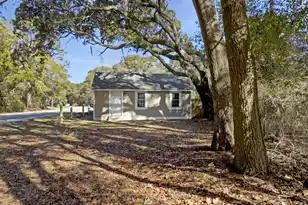 2359 Bohicket Rd, Johns Island, SC 29455 - Photo 4