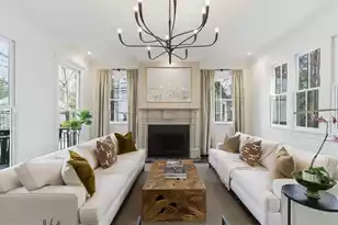 121 Jakes Ln, Mount Pleasant, SC 29464 - Photo 16