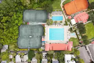 121 Jakes Ln, Mount Pleasant, SC 29464 - Photo 68