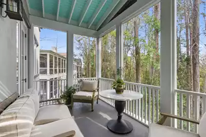 121 Jakes Lane, Mount Pleasant, SC 29464 - Photo 22