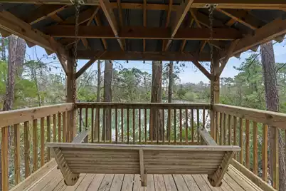 121 Jakes Lane, Mount Pleasant, SC 29464 - Photo 60