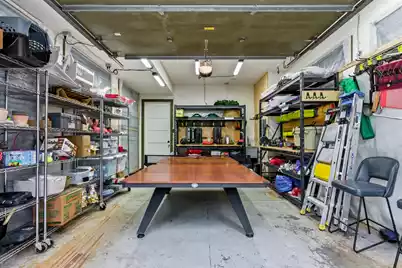 121 Jakes Lane, Mount Pleasant, SC 29464 - Photo 50