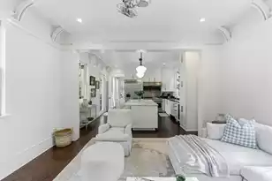 121 Jakes Ln, Mount Pleasant, SC 29464 - Photo 12