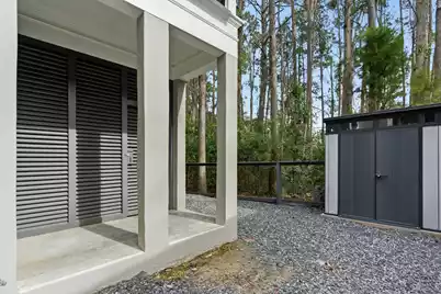 121 Jakes Lane, Mount Pleasant, SC 29464 - Photo 56