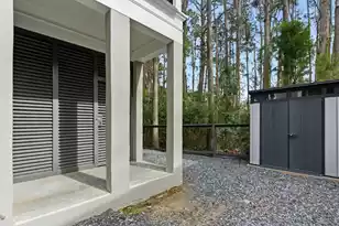 121 Jakes Ln, Mount Pleasant, SC 29464 - Photo 56