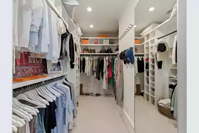 121 Jakes Lane, Mount Pleasant, SC 29464 - Photo 30