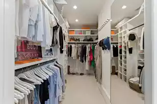 121 Jakes Ln, Mount Pleasant, SC 29464 - Photo 30