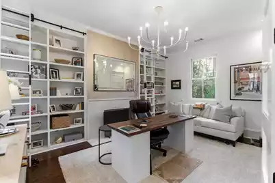 121 Jakes Lane, Mount Pleasant, SC 29464 - Photo 42