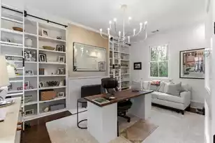 121 Jakes Ln, Mount Pleasant, SC 29464 - Photo 42