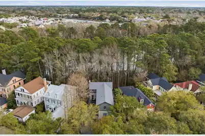 121 Jakes Lane, Mount Pleasant, SC 29464 - Photo 66