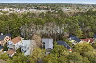 121 Jakes Ln, Mount Pleasant, SC 29464 - Photo 66