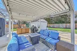 1024 Recess Road W, Hanahan, SC 29410 - Photo 26