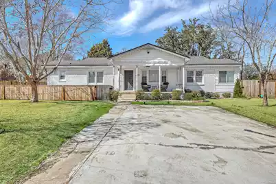 1024 Recess Road W, Hanahan, SC 29410 - Photo 1
