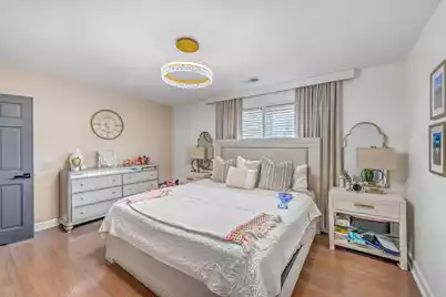 1024 Recess Road W, Hanahan, SC 29410 - Photo 18