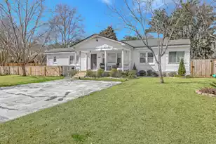 1024 Recess Road W, Hanahan, SC 29410 - Photo 2