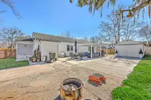 1024 Recess Road W, Hanahan, SC 29410 - Photo 28