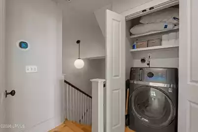 2023 Ashwood Circle, Beaufort, SC 29906 - Photo 18