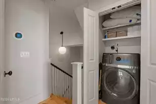 2023 Ashwood Cir, Beaufort, SC 29906 - Photo 18