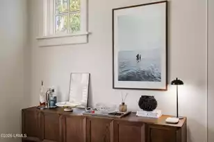 2023 Ashwood Cir, Beaufort, SC 29906 - Photo 16