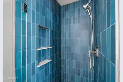 2023 Ashwood Circle, Beaufort, SC 29906 - Photo 26