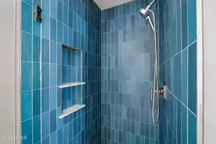 2023 Ashwood Cir, Beaufort, SC 29906 - Photo 26