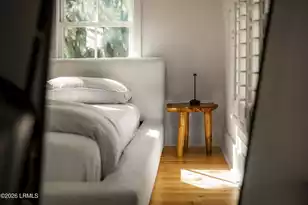 2023 Ashwood Cir, Beaufort, SC 29906 - Photo 20