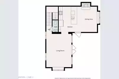 2023 Ashwood Circle, Beaufort, SC 29906 - Photo 36