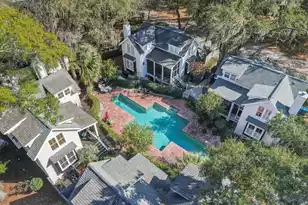 2023 Ashwood Cir, Beaufort, SC 29906 - Photo 34