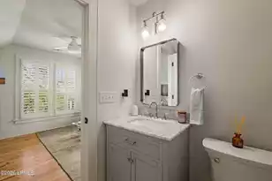 2023 Ashwood Cir, Beaufort, SC 29906 - Photo 28