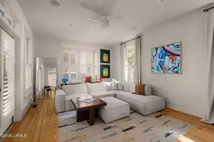 2023 Ashwood Cir, Beaufort, SC 29906 - Photo 6