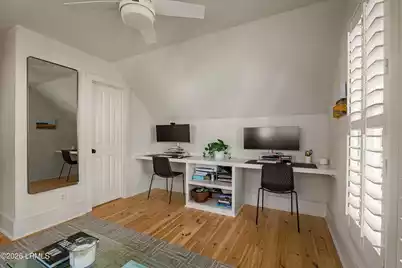 2023 Ashwood Circle, Beaufort, SC 29906 - Photo 30