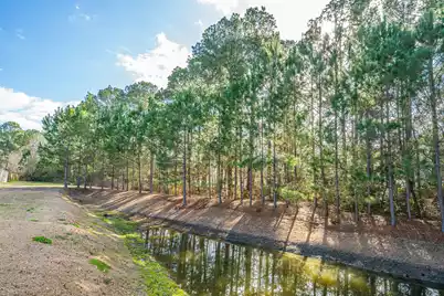 8642 Sentry Circle, North Charleston, SC 29420 - Photo 36