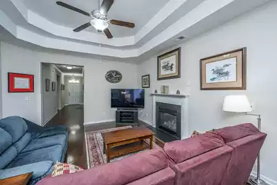 8642 Sentry Circle, North Charleston, SC 29420 - Photo 4