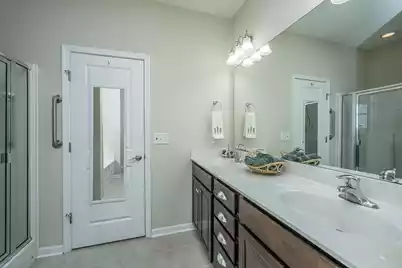 8642 Sentry Circle, North Charleston, SC 29420 - Photo 18