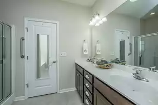 8642 Sentry Cir, North Charleston, SC 29420 - Photo 18