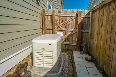 8642 Sentry Circle, North Charleston, SC 29420 - Photo 38