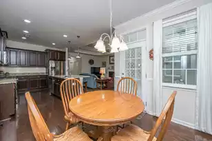 8642 Sentry Cir, North Charleston, SC 29420 - Photo 12