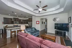 8642 Sentry Cir, North Charleston, SC 29420 - Photo 6