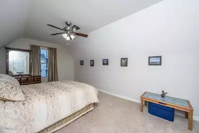 8642 Sentry Circle, North Charleston, SC 29420 - Photo 24