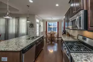 8642 Sentry Cir, North Charleston, SC 29420 - Photo 8