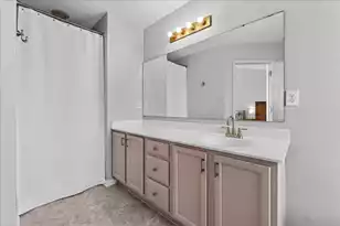 103 Rockdale Ln, Goose Creek, SC 29445 - Photo 20