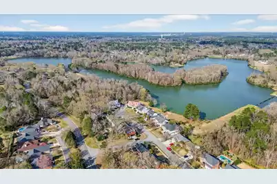 103 Rockdale Lane, Goose Creek, SC 29445 - Photo 34