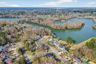 103 Rockdale Ln, Goose Creek, SC 29445 - Photo 34