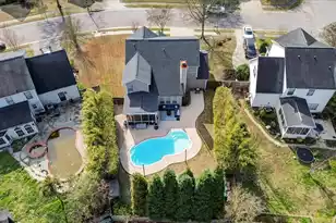 103 Rockdale Ln, Goose Creek, SC 29445 - Photo 32