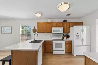 103 Rockdale Lane, Goose Creek, SC 29445 - Photo 8